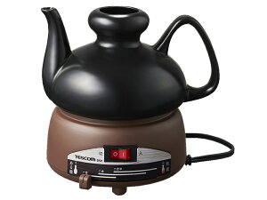 テスコム 酒燗器 SK31 | TESCOM