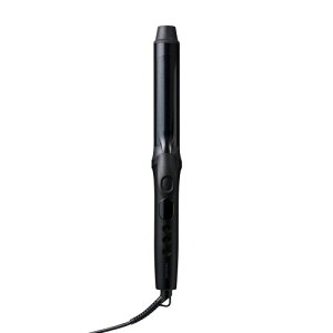 �e�X�R��(TESCOM)�J�[���A�C����TM363A(32mm�a)