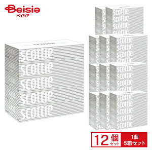 y|Cg20{12/4-11܂ŁzXRbeB eBbVy[p[ 200g5×12pbN(60) | eBbV ܂Ƃߔ eBbV e ~ P[X Ɩp ƒp \tgeBbV ܂Ƃ