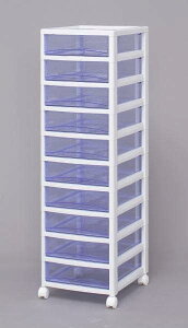 ACXI[} X[p[NA`FXg SCE-1000