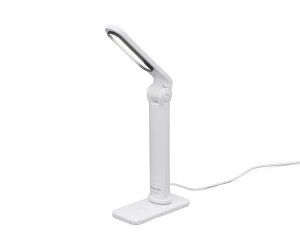 �A�C���X�I�[���} LED�f�X�N���C�g 203�^�C�v LDL-203H-W �z���C�g