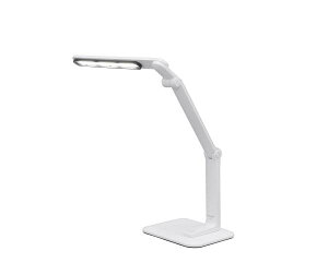 ACXI[} LEDfXNCg 302^Cv LDL-302-W zCg