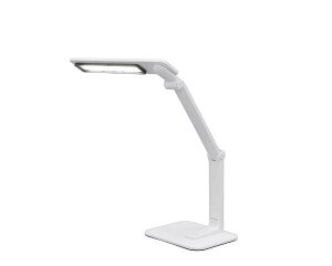 ACXI[} LEDfXNCg 502^Cv LDL-502-W zCg