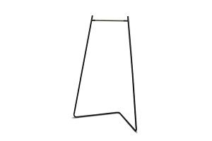 ACXI[} X^CnK[ R[i[^Cv PI-C150