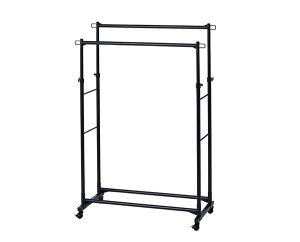 ACXI[} X^CnK[n[h _u^Cv PI-H2R ubN | nK[bN pCvnK[ _u  e R[gnK[ m|   ACXI[} 