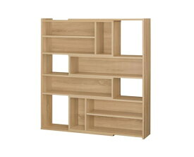 アイリスオーヤマ ウッドスライドラック WSLR-1200