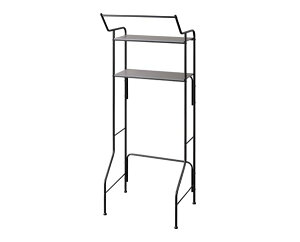 �A�C���X�I�[���} �X�^�C�������h���[���b�N �n���K�[�o�[�t�� HSLR-695R