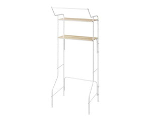 ACXI[} X^Ch[bN nK[o[t HSLR-695R