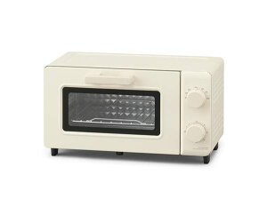 ACXI[} I[ug[X^[ EOT-201-H