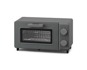 ACXI[} I[ug[X^[ EOT-201-H