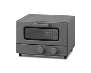 ACXI[} I[ug[X^[ EOT-401-H