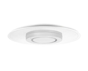 ACXI[} LEDV[OCg plCg 8F CEA-A08DLP-S