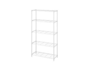 ACXI[} J[^bNtBbg CMF-75150