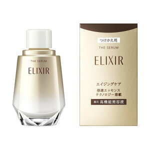  GNV[ U Z aa/50ml lւ |  GNV[ U Z aa/50ml  XLPA et ێPA GCWOPA