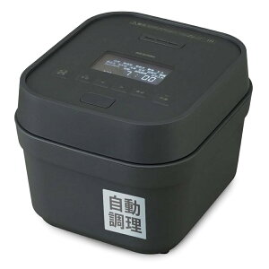 ACXI[} IHW[ъ 5.5 zCg RC-IGA50-HA | IHW[ъ 5.5 5.5ъ ъ zCg ъ 40j[ ъ x ъ p P[L ъ {i ъ 