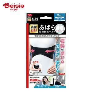 ���R�� ���΂�p�����Ńx���g S~M�T�C�Y