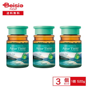 oXN A[^C J[fC 520g oX\g×3Zbg | oX\g A} ~g xKbg bNX XLPA ێ Mtg v[g ܂Ƃߔ