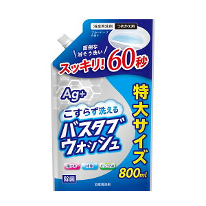 Ό oX^uEHbV l֗p800ml