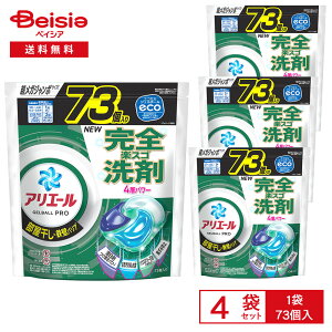 P&G AG[ WF{[v p KW{TCY 73×4(1P[X) | AG[ WF{[ v  73 KW{   ܂Ƃߔ e l