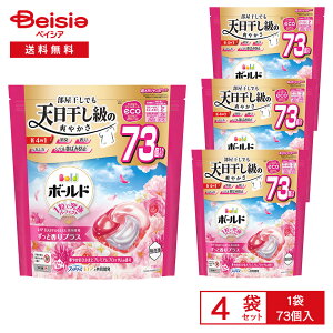 P&G {[h WF{[4D ؂₩Ђ܂ƃv~AubT̍ KW{ 73×4(1P[X) | {[h WF{[ 4D ؂₩Ђ܂ƃv~AubT̍ 73