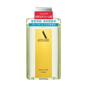  {[ZbgLbh | X^CO wAX^CO wALbh  {[Abv wAZbg Y fB[X jZbNX X^CO ܂Ƃߔ QȒ