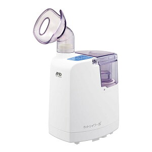 A&D gMz UN-135izbgV[5ju[/sN | yǗË@z G[AhfC ̎ D  ̎d