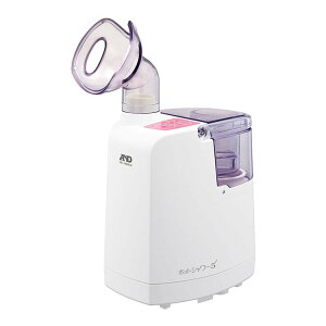 A&D �����g���M�z���� UN-135�i�z�b�g�V�����[5�j�u���[/�s���N | �y�Ǘ���Ë@��z �G�[�A���h�f�C �̎� ���D ���� ���̎d��