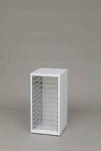 ACXI[} X`[tAP[X SFE-6120 zCg