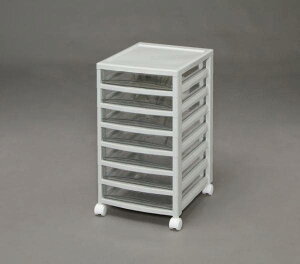 ACXI[} ItBX`FXg 7i OCE-S700R CgO[