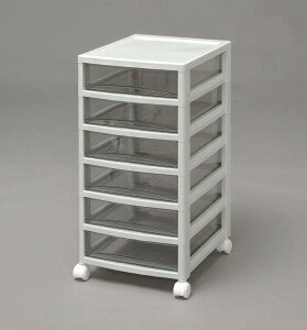 ACXI[} ItBX`FXg 6i OCE-600R CgO[