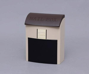 ACXI[} lbgʔ̃|Xg H-NP395 uE/x[W