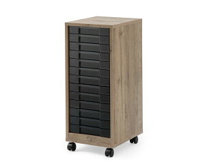 ACXI[} ؐtAP[X MFE-7130 AbVuE^NAubN