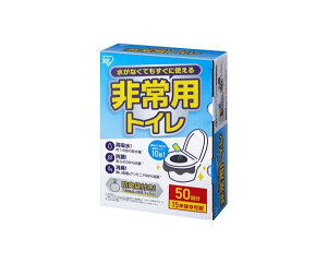 ACXI[} pgCZbg 10g50 BTS10-50