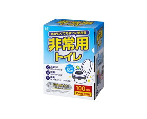 ACXI[} pgCZbg 10g100 BTS10-100