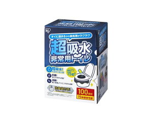 ACXI[} pgCZbg 15g100 BTS15-100
