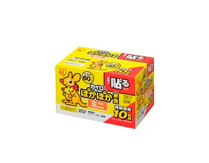 ACXI[} ۂۂƑ \~j PKN-60HM