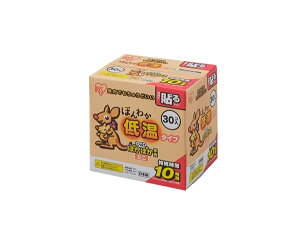 ACXI[} ۂۂƑ ق킩ቷJC\~j 30