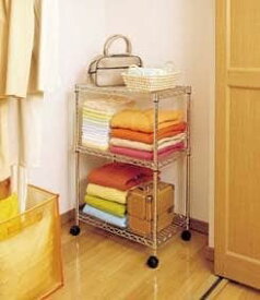 アイリスオーヤマ メタルミニ MTO-5508C