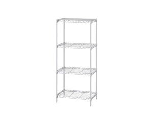 �A�C���X�I�[���}�J���[���^�����b�NCMM-55124