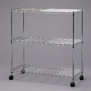 ACXI[} ^VFt SEM-8008