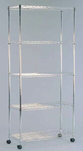 ACXI[} ^VFt SEM-8018