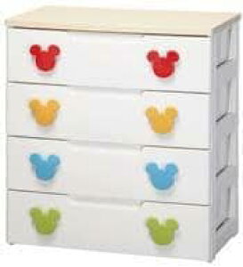 ACXI[} LbY`FXg MHG-724 LbYJ[