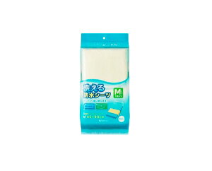 ACXI[} 􂦂hV[c MTCY BSW-14 MTCY