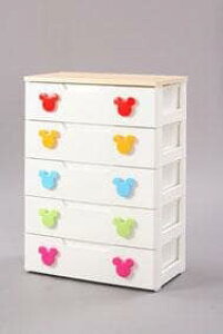 �A�C���X�I�[���} �L�b�Y�`�F�X�g MHG-725 �L�b�Y�J���[