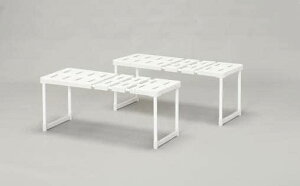 ACXI[} LkꐮI SOR-370×2 O[
