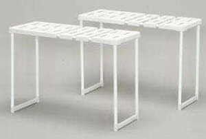 ACXI[} LkꐮI SOR-370H×2 O[