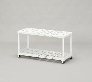 ACXI[} LkꐮI SOR-370W O[