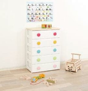 ACXI[} LbY`FXg HG-725 LbYJ[