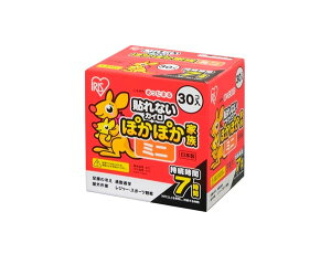 ACXI[} ۂۂƑ ~j PKN-30M