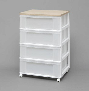 �A�C���X�I�[���}�E�b�h�g�b�v�`�F�X�gW654P